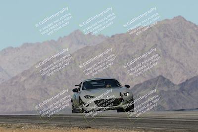 media/Nov-23-2025-Speed Ventures (Sun) [[88f20b6e61]]/6-Yellow Group/Session 2 (Turn 9)/